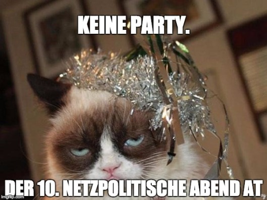 meme-keine-party-netzpat10